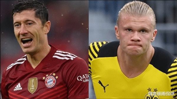 要在后续的 要在后续的