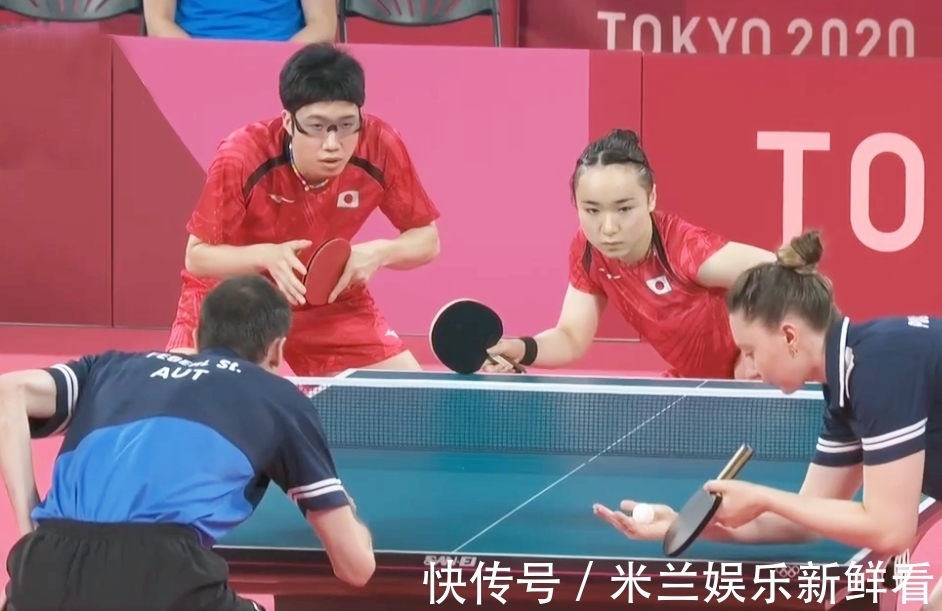 成熟度不断 成熟度不断