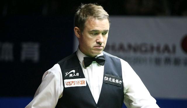 固欧战资格 固欧战资格