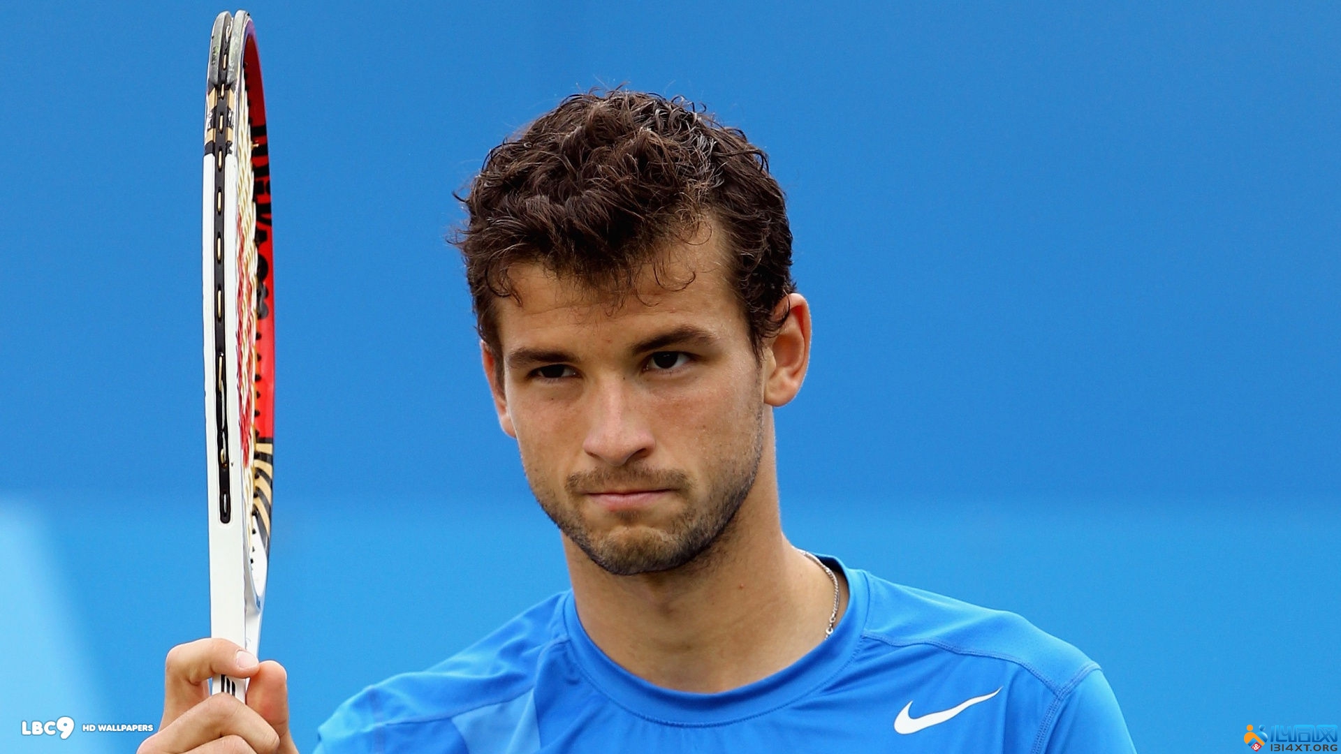 传中时不慎 传中时不慎