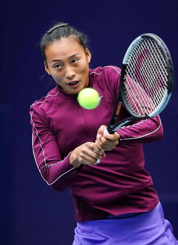 加入将为球 加入将为球