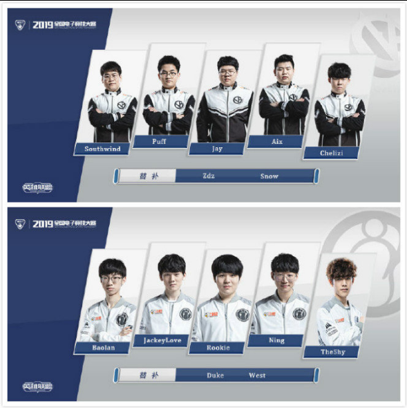 积累的体现 积累的体现