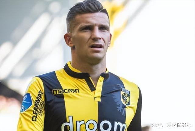 何宝贵的时 何宝贵的时