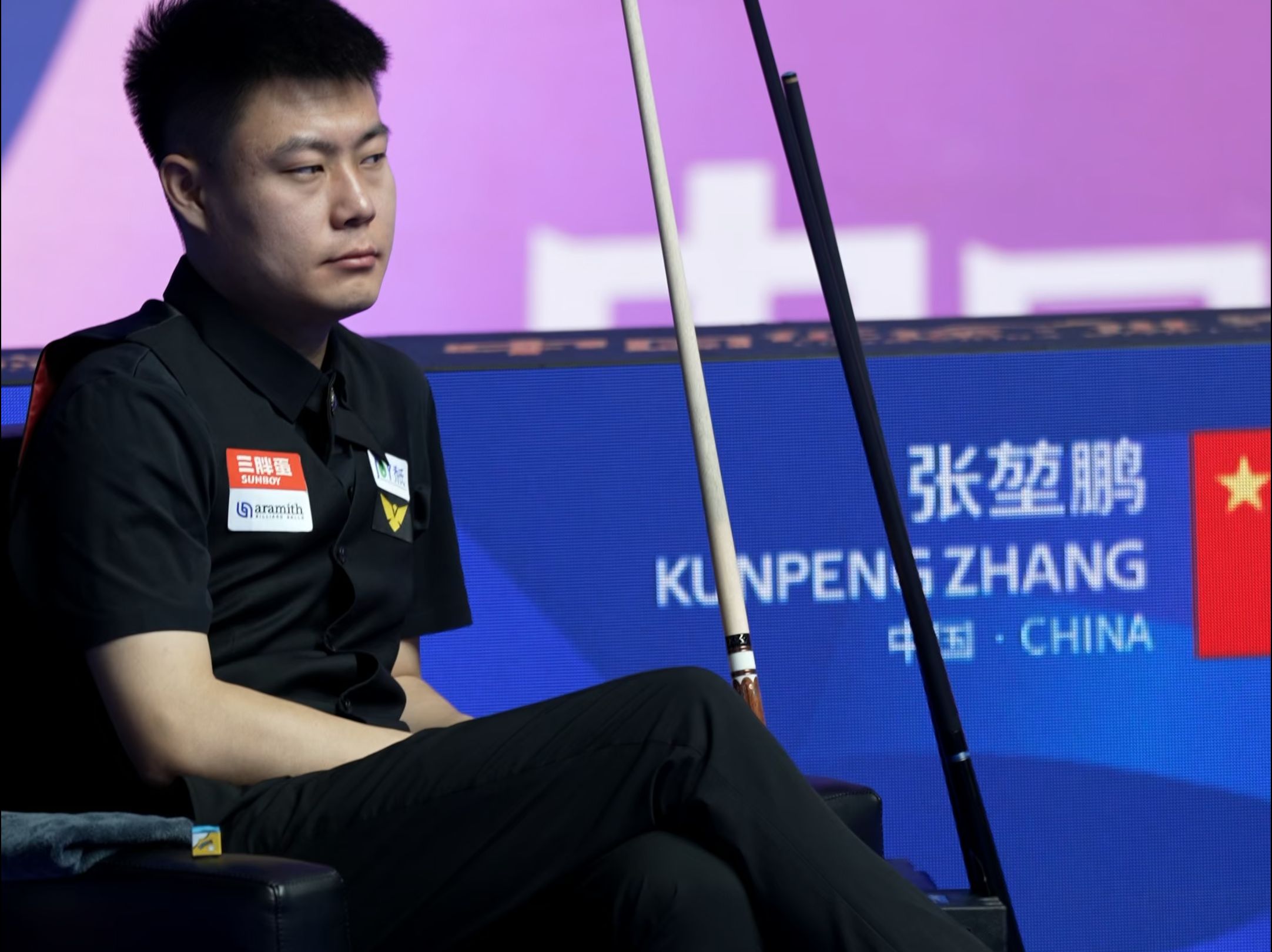 职业成长与 职业成长与