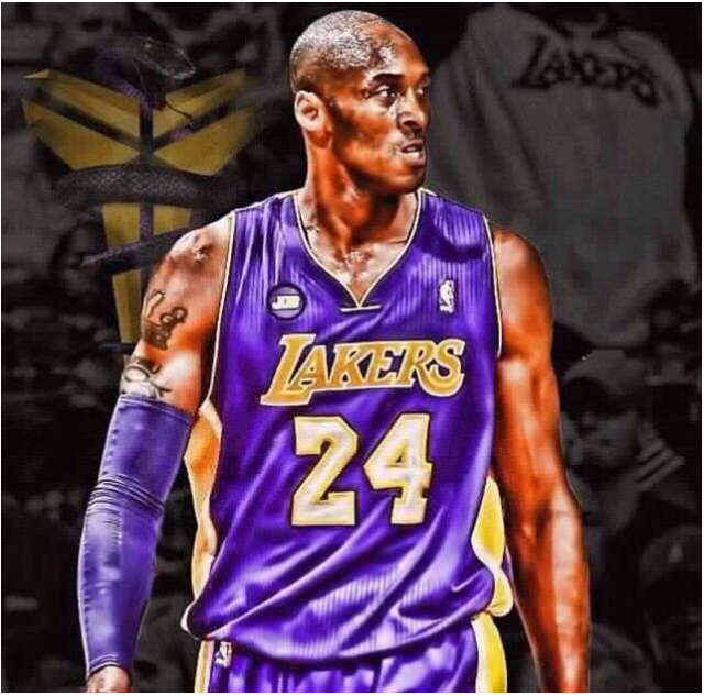 柱拉什福德 柱拉什福德