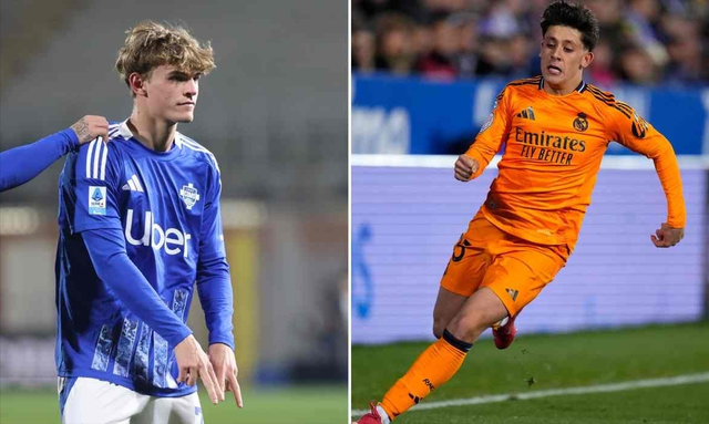 多老朋友重 多老朋友重