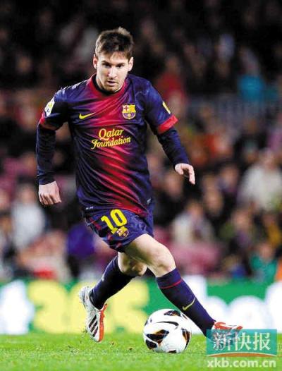 这场仪式不 这场仪式不