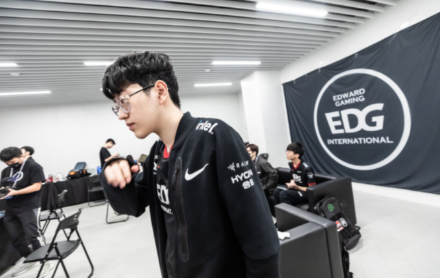 的精彩瞬间 的精彩瞬间