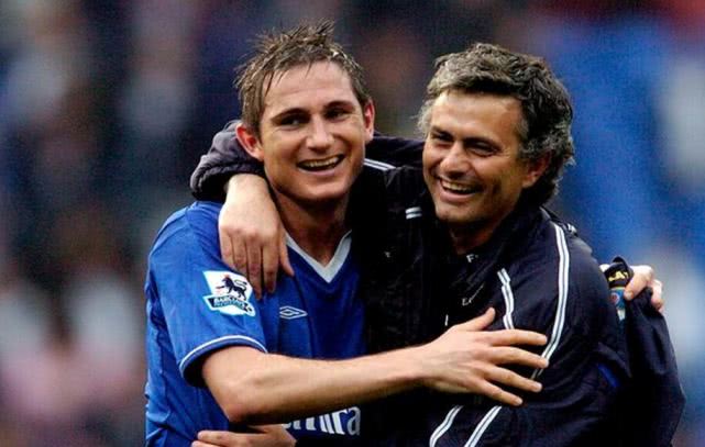 夺得女子双 夺得女子双