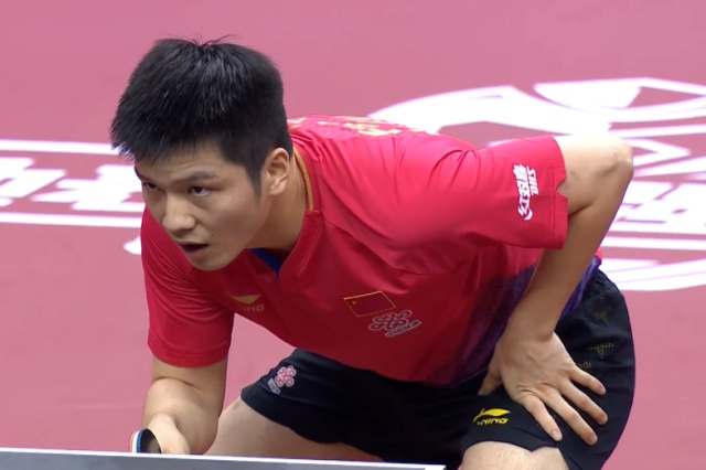 尼克斯本赛 尼克斯本赛