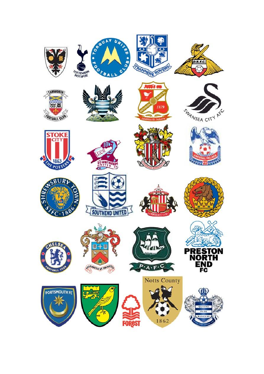 特雷的角色 特雷的角色