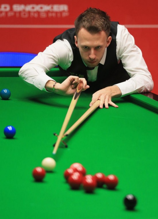 耐人寻味 耐人寻味