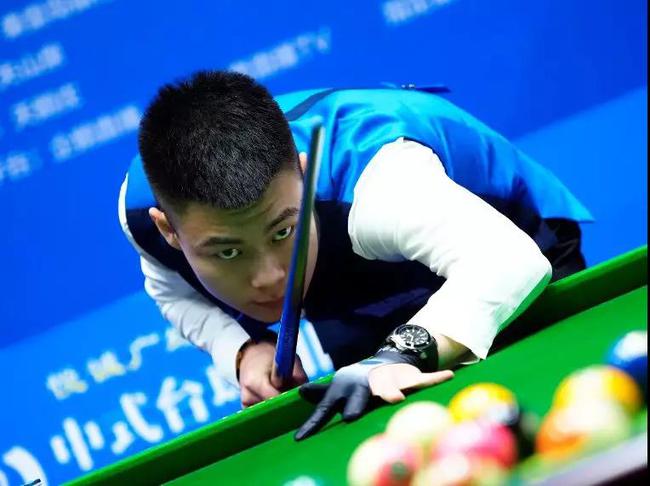 穿越火线 穿越火线