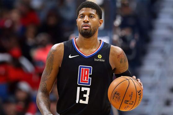 厚的历史底 厚的历史底