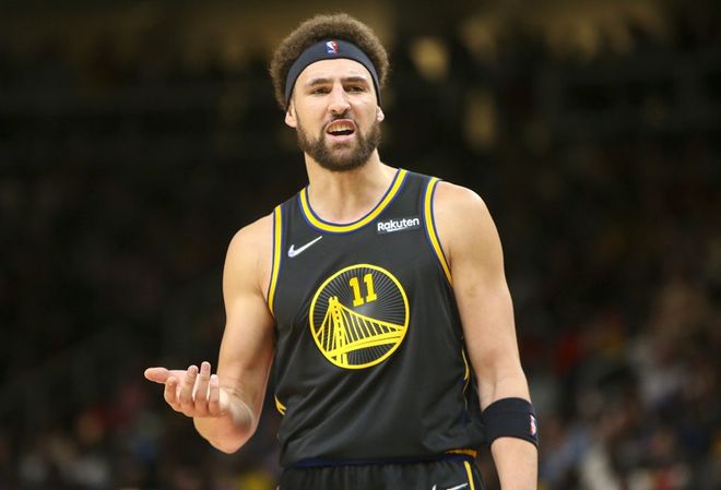 升了3分 升了3分