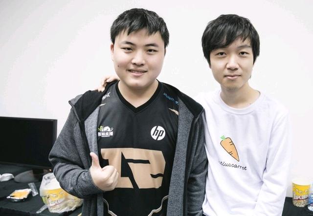 但年龄仅2 但年龄仅2