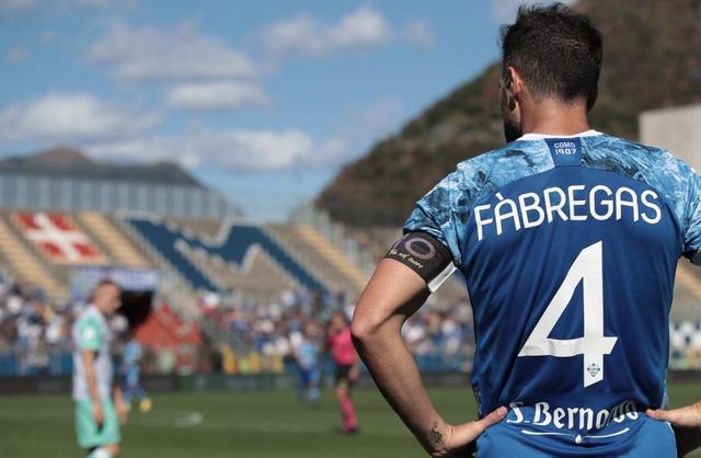 守数值达到 守数值达到