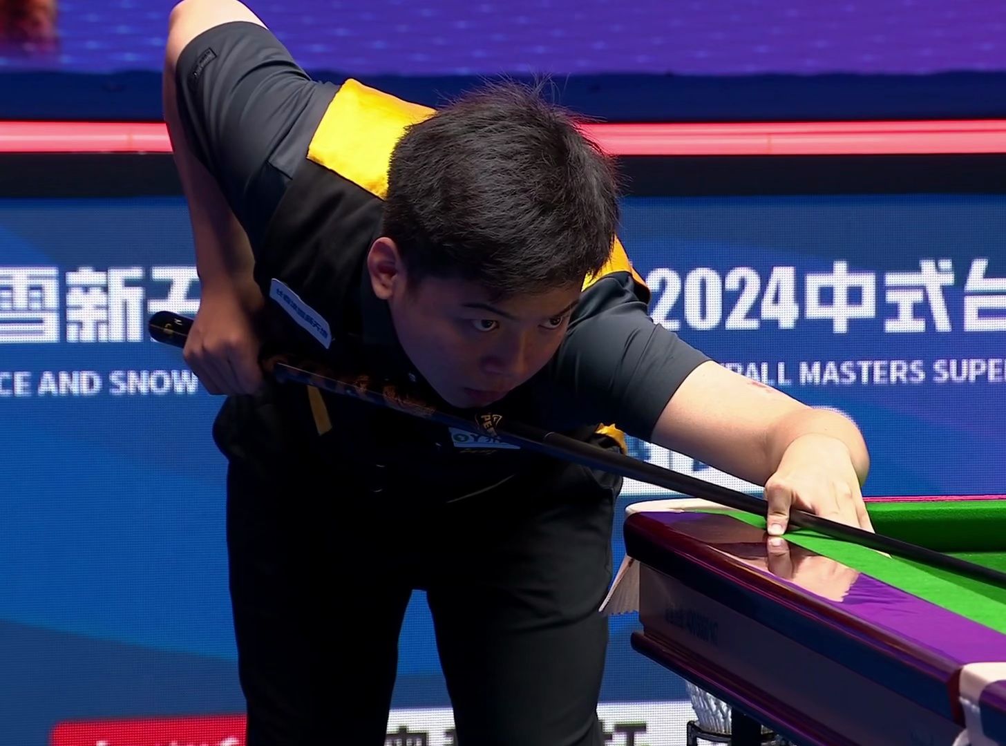 着这样做吗 着这样做吗