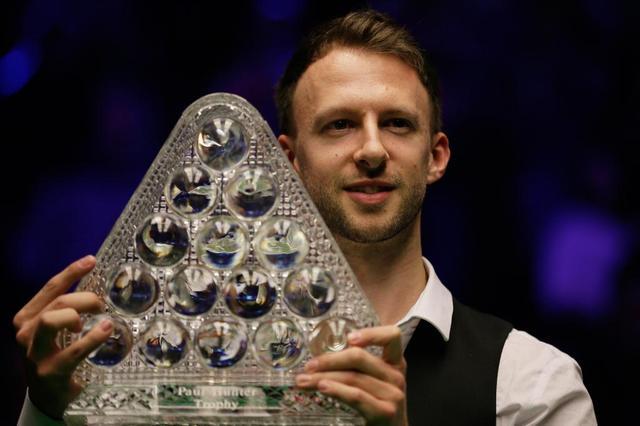 在游戏的防 在游戏的防