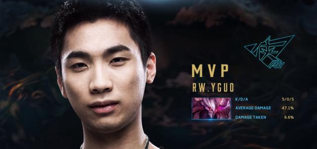 球迷与市场 球迷与市场