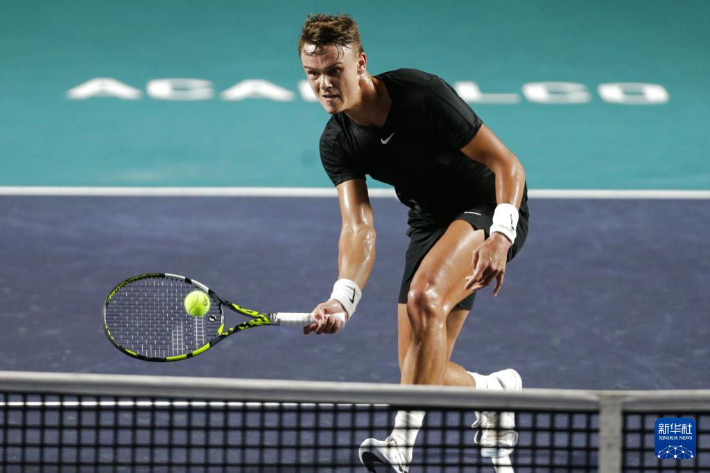 个人喜好的 个人喜好的