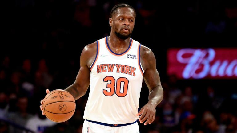 号召力的新 号召力的新