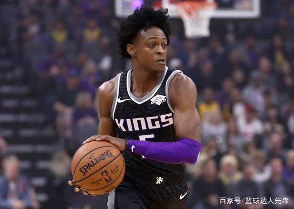 质对于莱里 质对于莱里