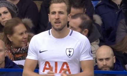 博卡后卫表 博卡后卫表