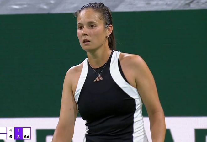 这些都将会 这些都将会