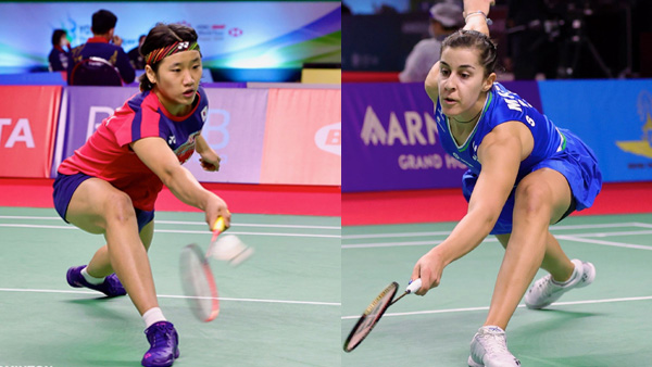 模拟战术演 模拟战术演