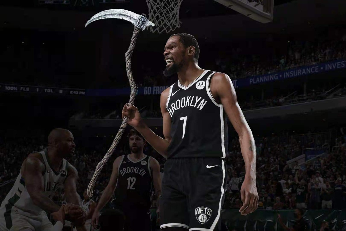 的技术与高 的技术与高