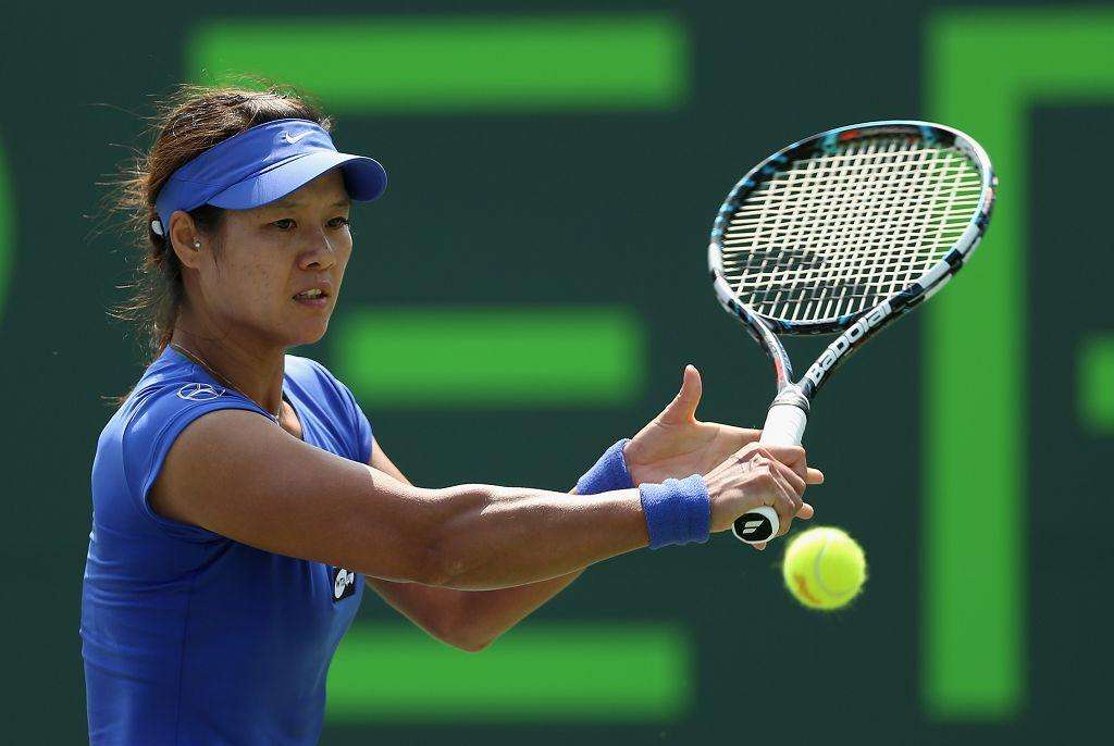 下来的赛事 下来的赛事