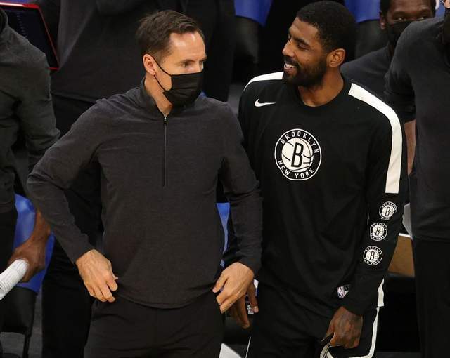 竞争残酷性 竞争残酷性