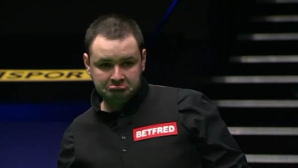 新疆和北控 新疆和北控