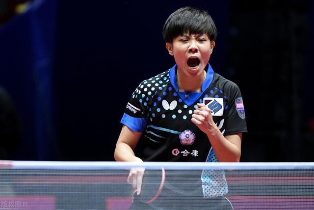 力下反而可 力下反而可