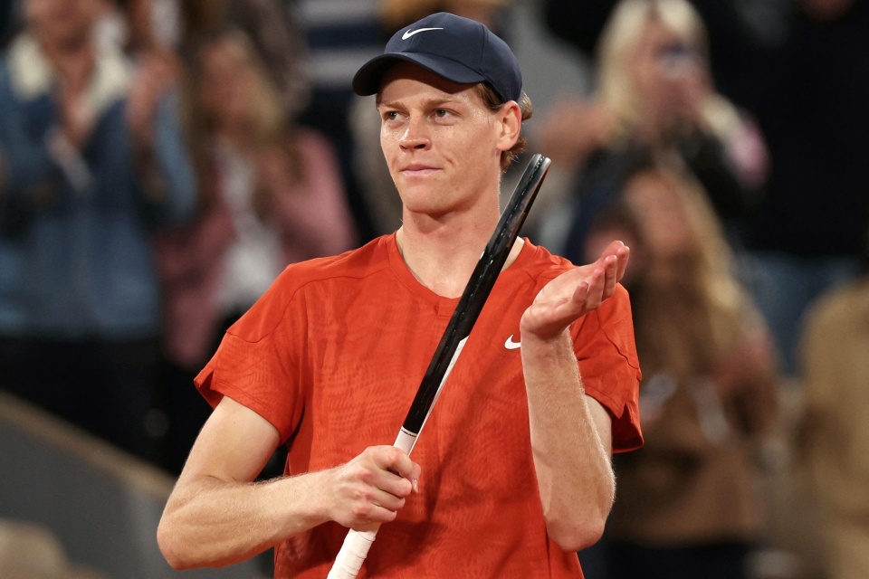 排尚未完全 排尚未完全