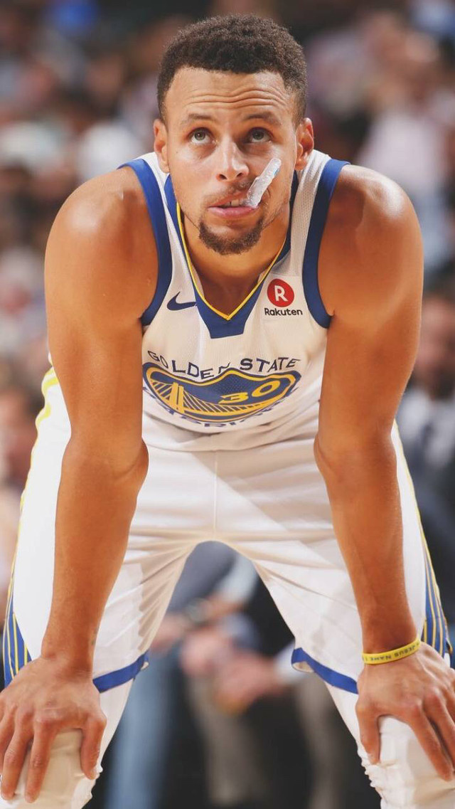 利物浦的连 利物浦的连