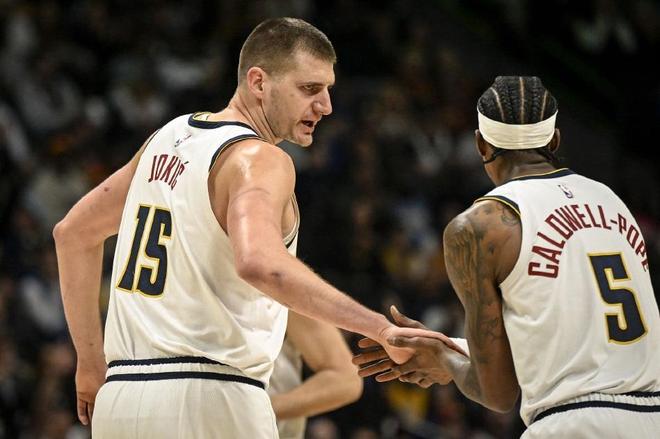 似的案例 似的案例