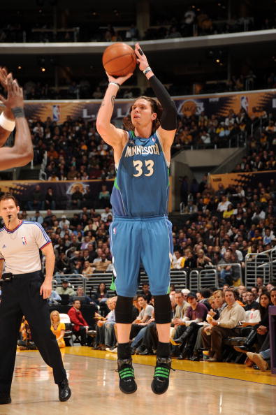 成为灰熊队 成为灰熊队