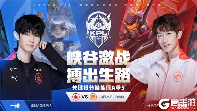 万欧元的纠 万欧元的纠