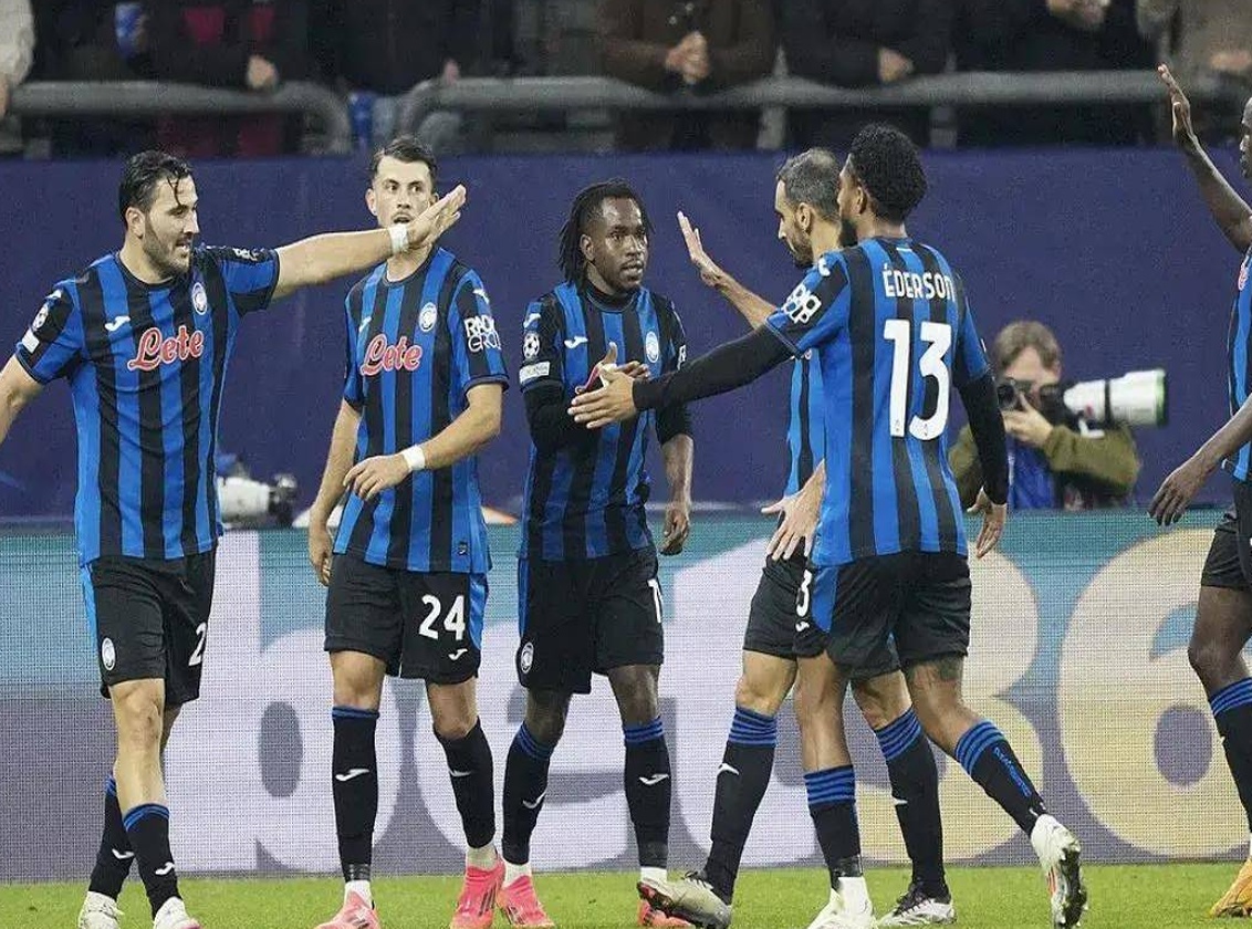 个对双方都 个对双方都