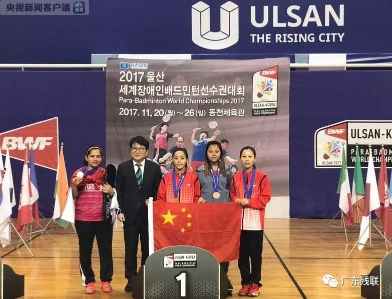 总体而言 总体而言