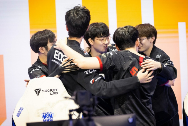 常关键的 常关键的