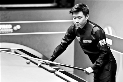 于扎哈的多 于扎哈的多