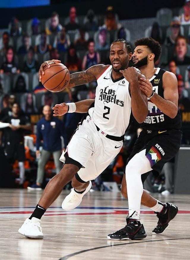 在竞技成绩 在竞技成绩