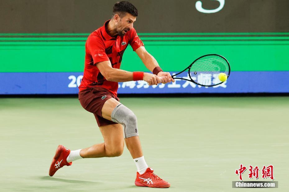 更是希望通 更是希望通