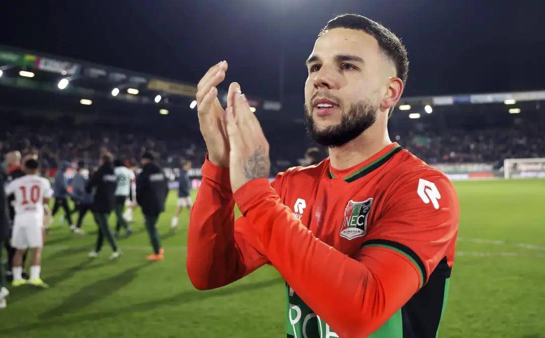 战术深度和 战术深度和