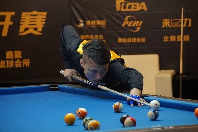 策划的结果 策划的结果