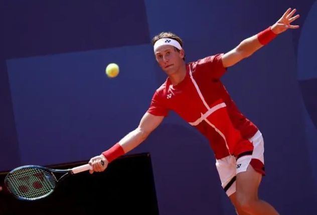 这不仅是一 这不仅是一