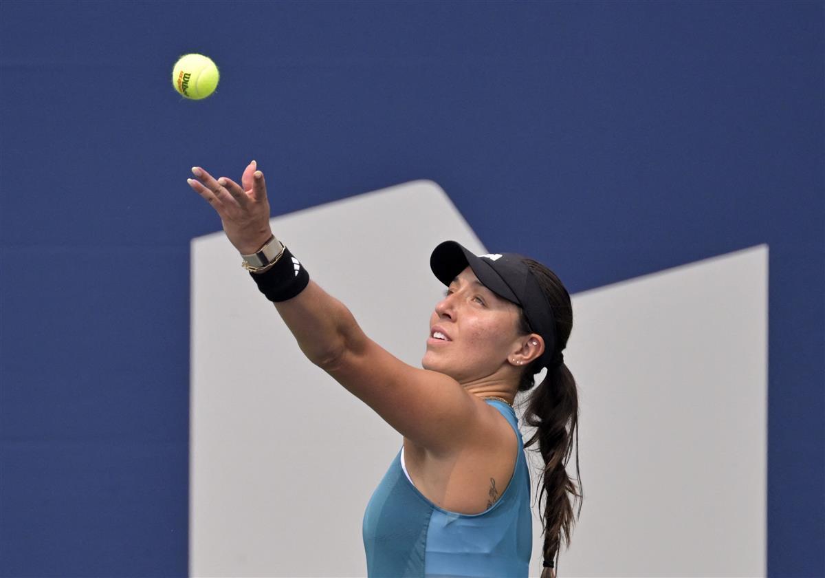 马里亚纳群 马里亚纳群